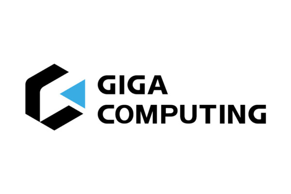GIGA Computing