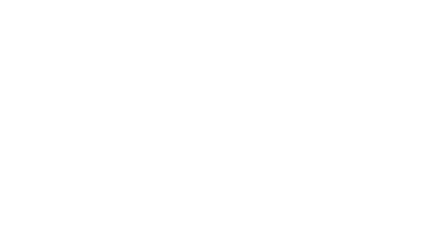 SCA 2024